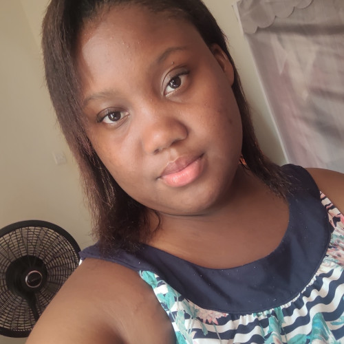 Shamay R. profile photo