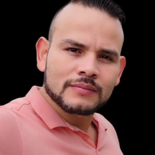 Andres J. profile photo
