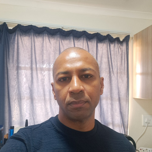 Ezra B. profile photo