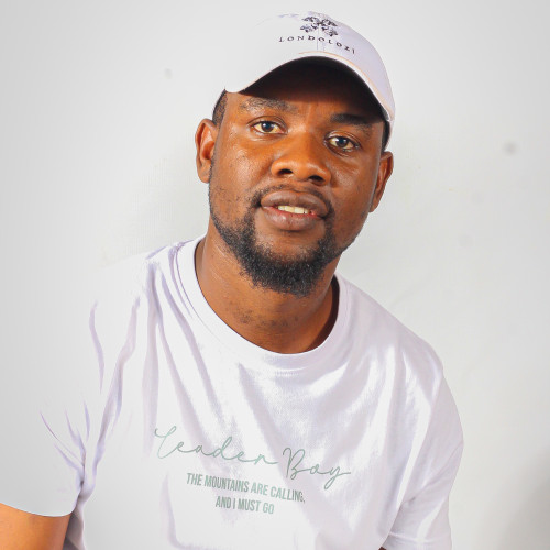 Precept M. profile photo