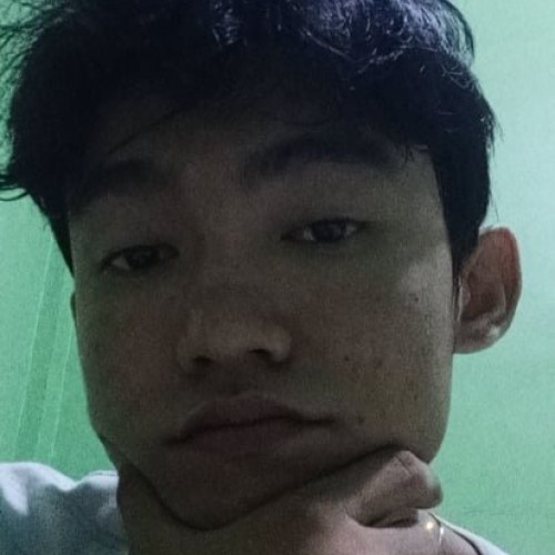 Karl Andre G.