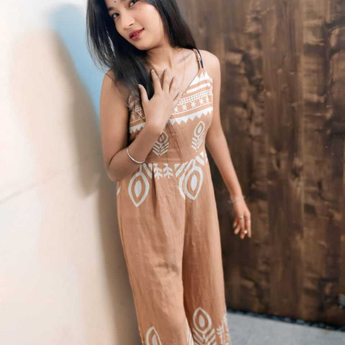 Ansh S. profile photo