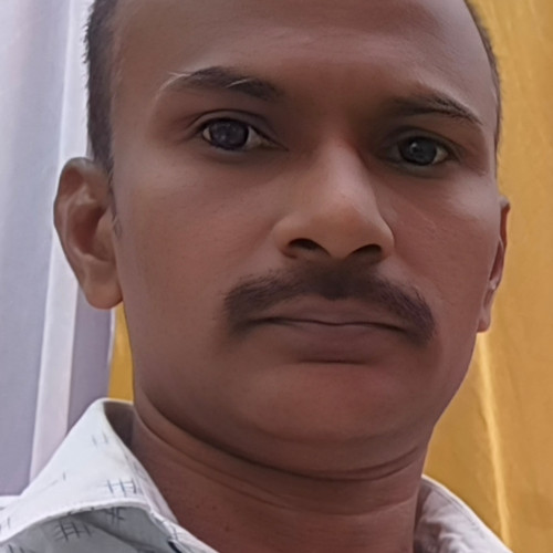 Ravindrasingh K. profile photo
