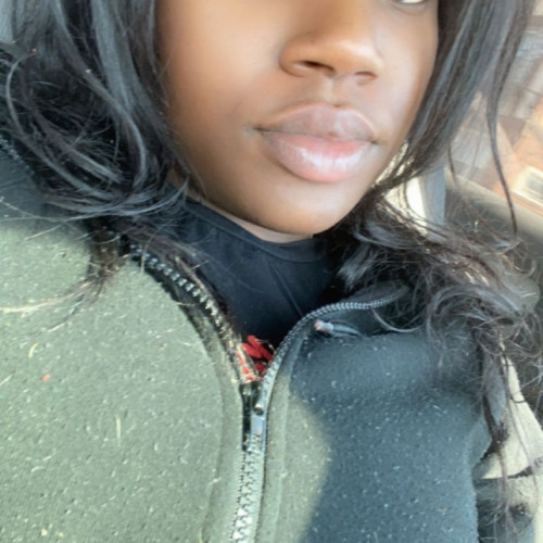 Asia M. profile photo