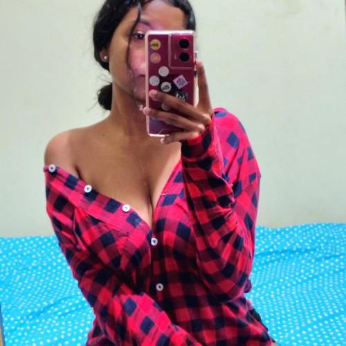 Kiara L.