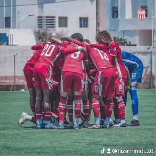 Nizar H. profile photo