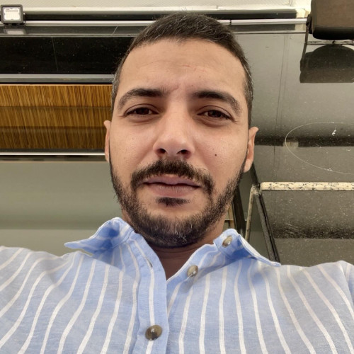 hamza d.