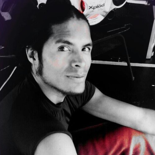 Emilio C. profile photo