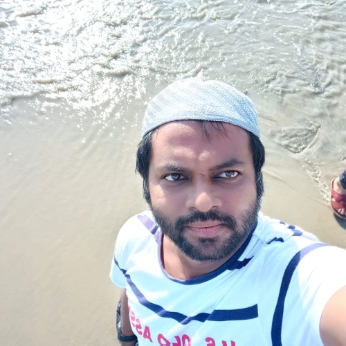 Sabbir  H.