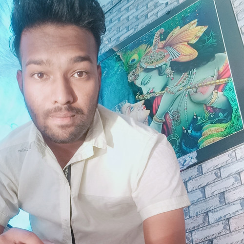 Akash K. profile photo