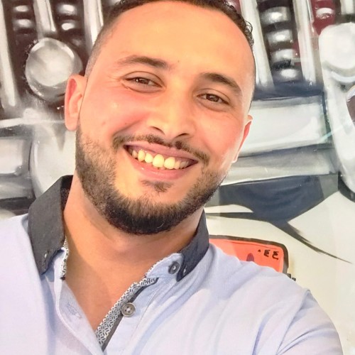 Ahmed H. profile photo