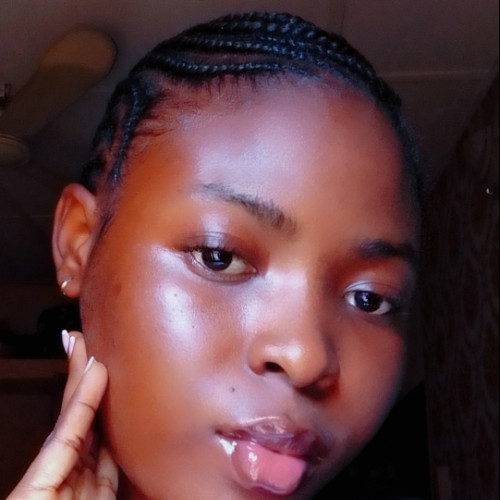Victoria  V. profile photo
