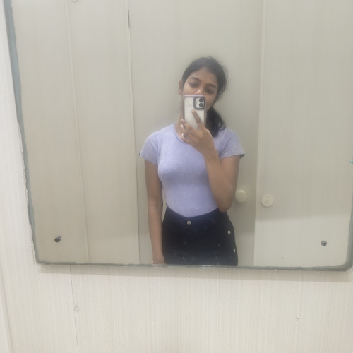Rose  A. profile photo