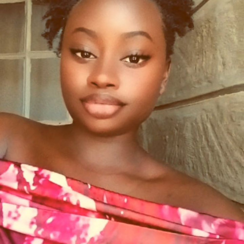 Millicent N. profile photo
