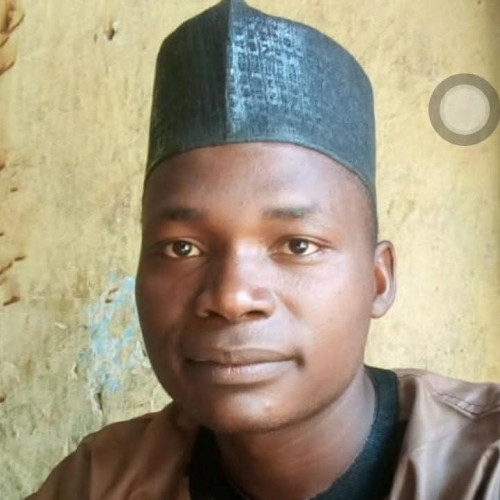 Isah Y. profile photo