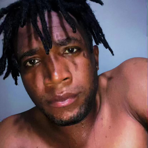 Pherow N. profile photo