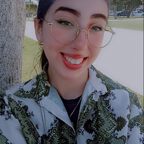 Hiba Z. profile photo