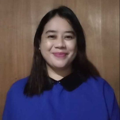 Mar T. profile photo