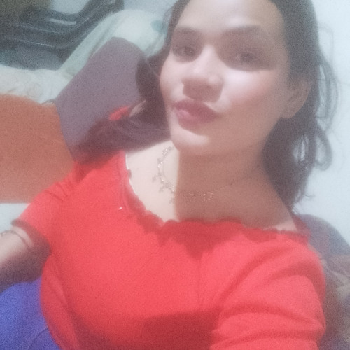 Karla  A. profile photo
