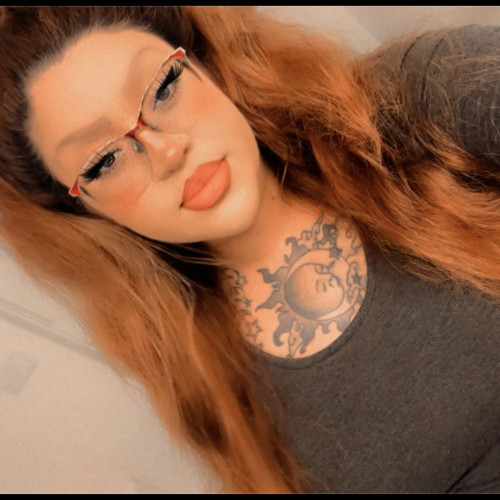 Donna F.
