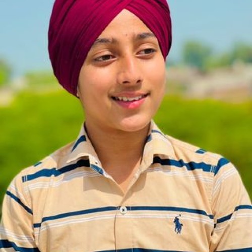 robin d. profile photo