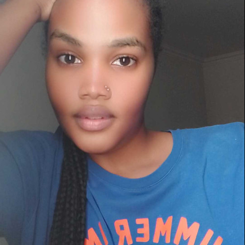 Tess T. profile photo