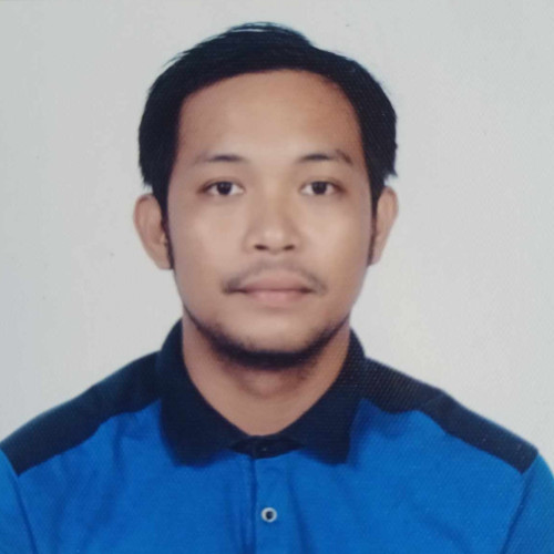 arville r. profile photo