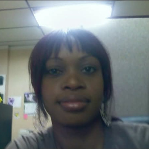 Amanda  T. profile photo