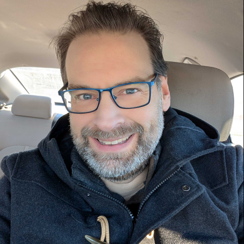 Daniel R. profile photo