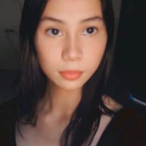 eya b.