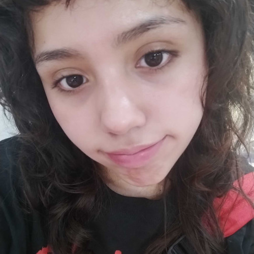 Federica O. profile photo