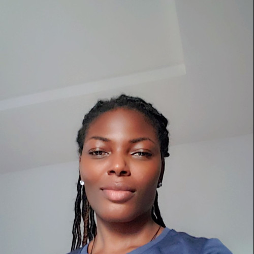 Anita A. profile photo