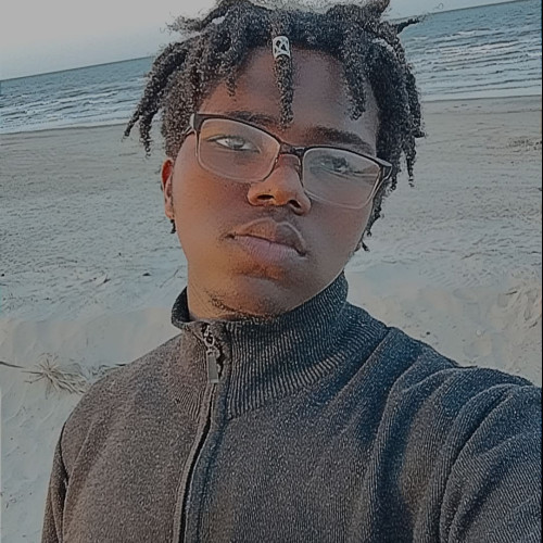 Samarcus B. profile photo