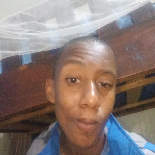 Triza W. profile photo