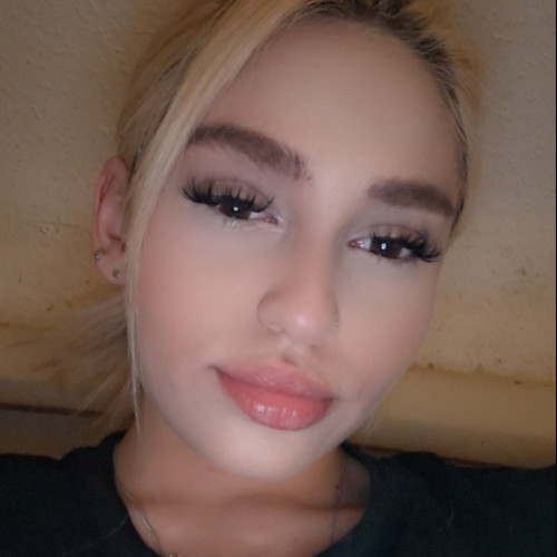 Rebecka I. profile photo