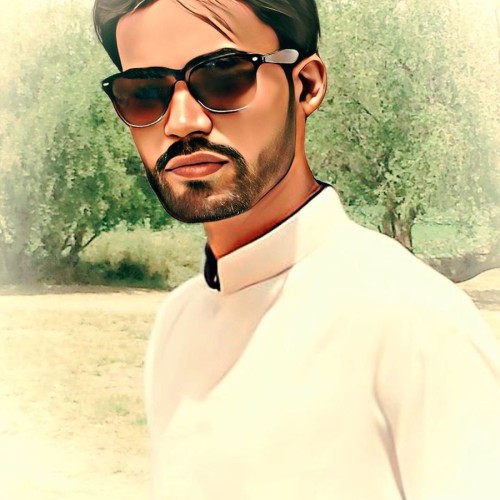 Amjad C.