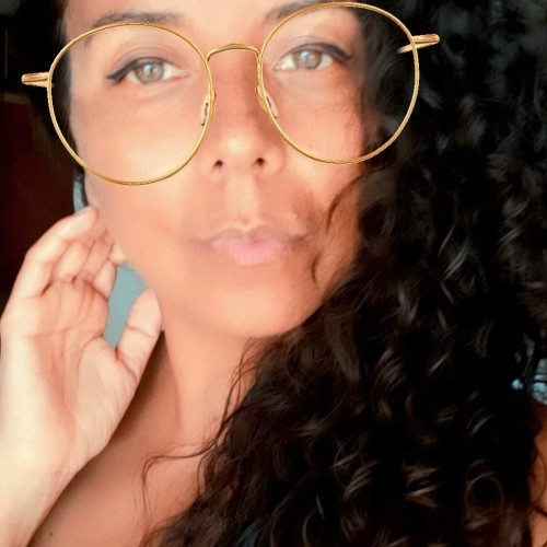 Sandra B.