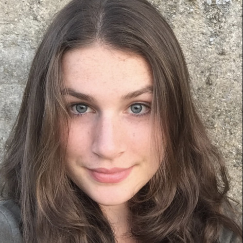 Sophie  L.