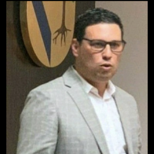 Tito Guillermo M. profile photo