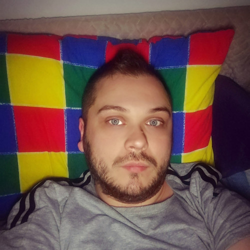 Boris C. profile photo