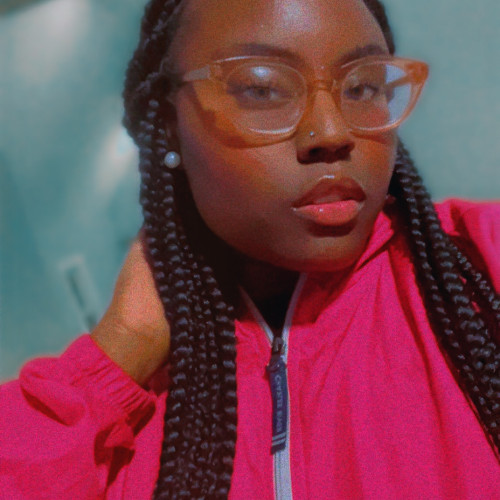 jataiva j. profile photo