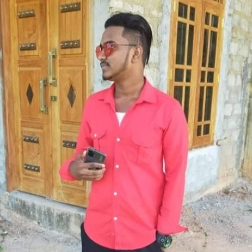 Heshan M. profile photo