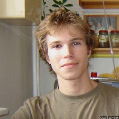 Jakub H.