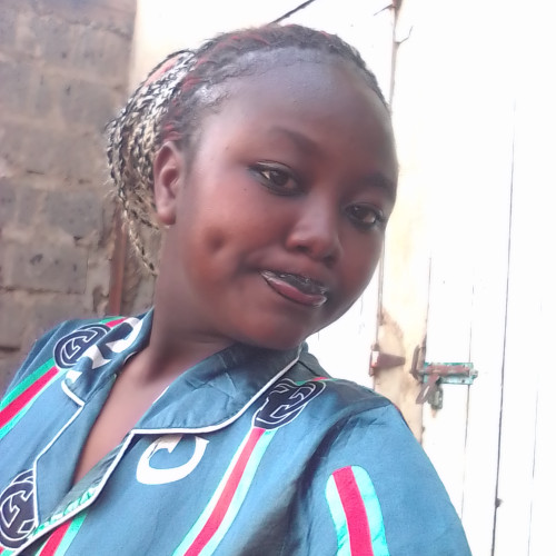 Everlyn M. profile photo