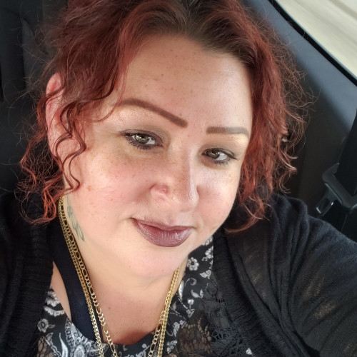 Susan A. profile photo