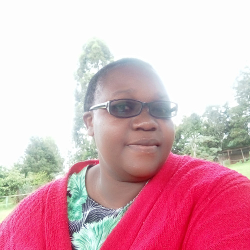 Truphenah  N.