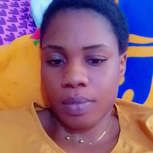 Esther A. profile photo