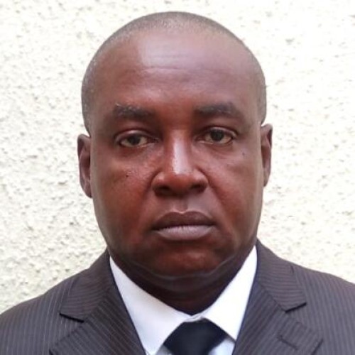 Adeoluwa L.