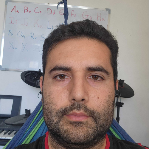 Arturo A. profile photo