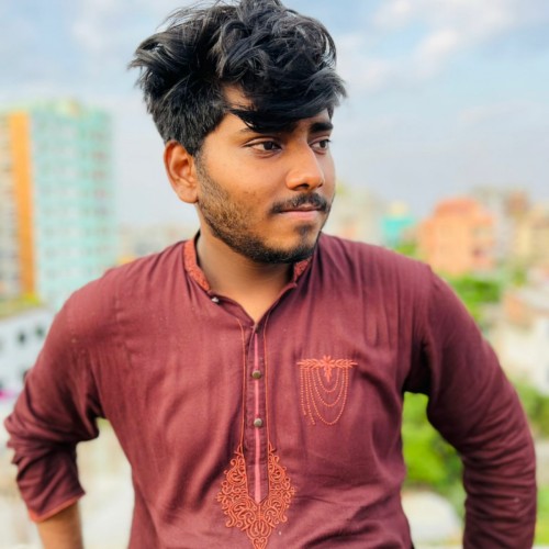 Siam A. profile photo